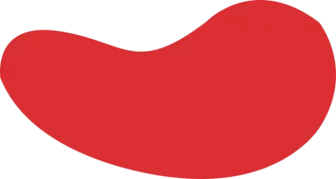 中国·PA视讯(集团)官方网站-首页|NO.1